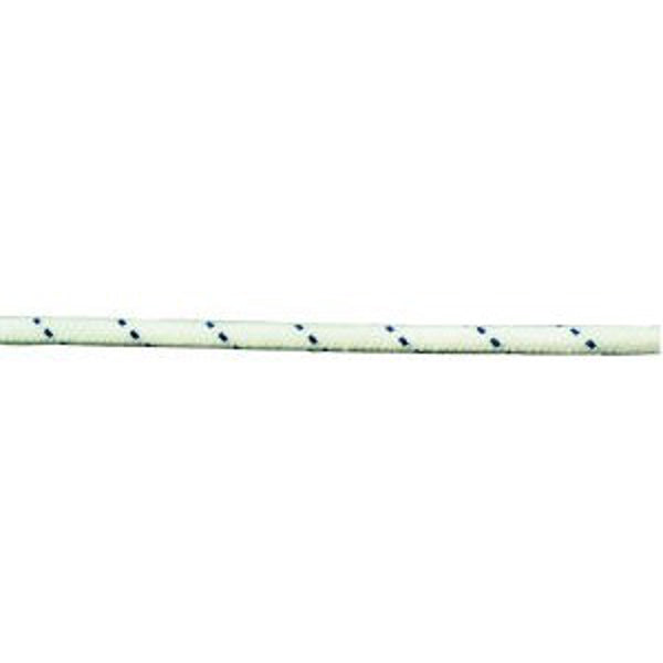 Produkter ark line reb 6mm 200m