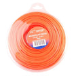 Produkter trim wire 2 7mm 70m