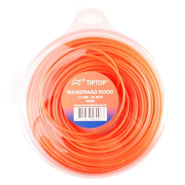 Produkter trim wire 3 0mm 60m