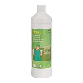 Produkter smøremiddel 1l