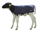 Abi produkter lægpude easywear blå 70cm