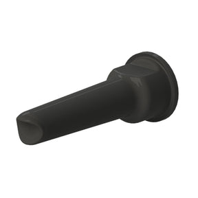 Produkter kalvesutter vital sort til fixclip ventil 5 stk