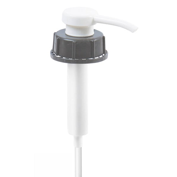 Produkter doseringspumpe til 5 12 5kg dåser 51mm