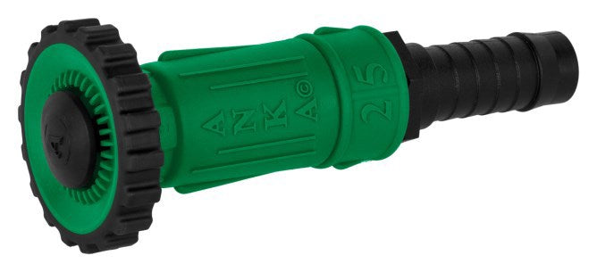 Produkter skyllesprøjte anka vandpistol 1