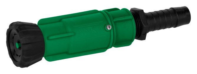 Produkter skyllesprøjte anka vandpistol 3 4