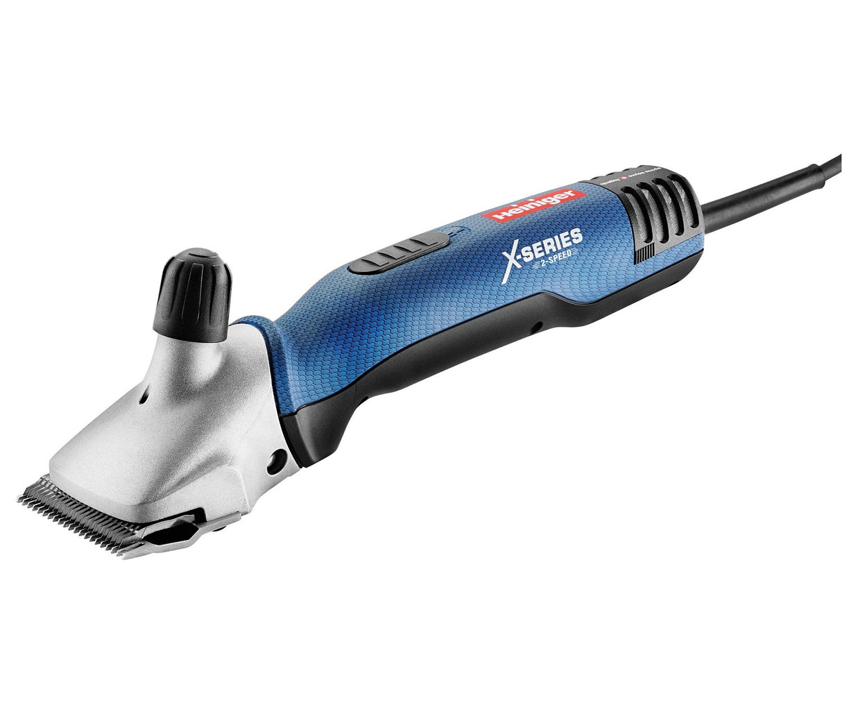 Heiniger produkter kvægklippemaskine xperience 2 speed 23 21