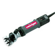 Heiniger produkter fåreklippemaskine xtra vs 84 320w 4 13tds