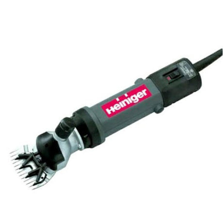 Heiniger produkter fåreklippemaskine xtra vs 84 320w 4 13tds