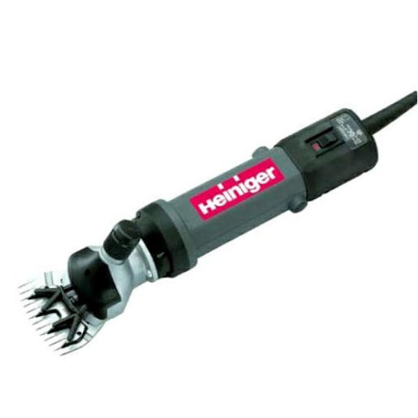 Heiniger produkter fåreklippemaskine xtra vs 84 320w 4 13tds