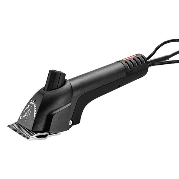 Heiniger produkter klippemaskine progress horse 23 31tds