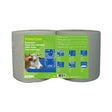 Stimuclean produkter yverpapir 780 ark en 2 rulle