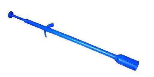 Produkter bolus pille skydespil