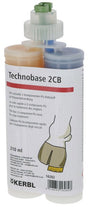 Produkter technobase 2cb klolim 210ml