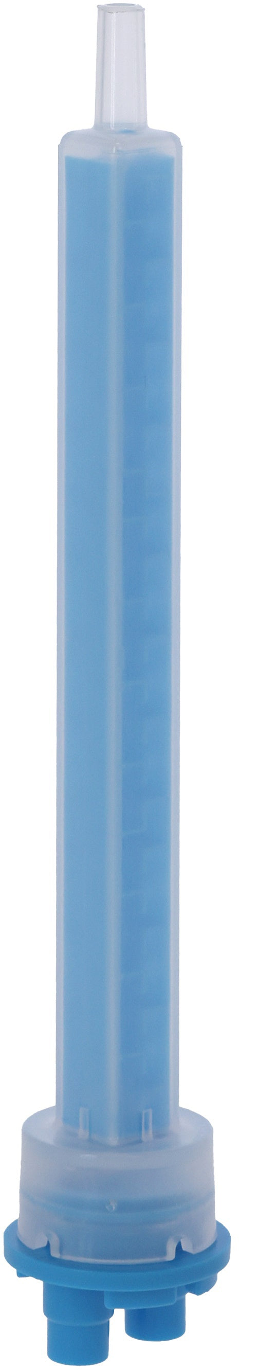 Produkter blandespids technobase v klolim v 210ml 1200 stk.