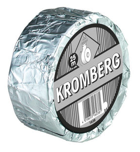 Produkter tjærebandage tjæretape Kromberg 45mm 25m