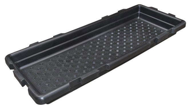Produkter klobad supercombi 203x83x18 5cm 200l