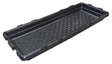 Produkter klobad supercombi 203x83x18 5cm 200l