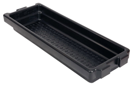 Imp produkter klobad supercombi mini 120x40x18cm 50l får
