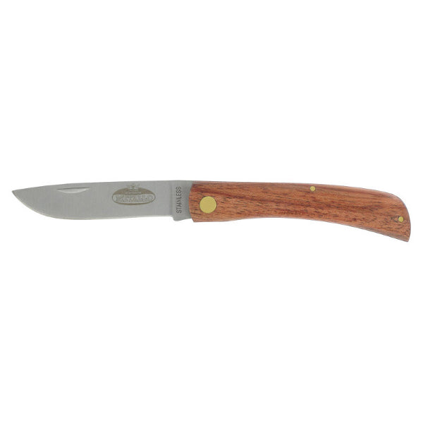 Produkter lommekniv stor 21cm
