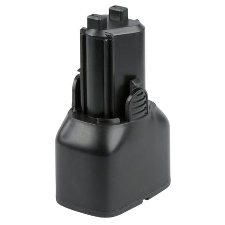 Farm clipper produkter batteri lithium ion 10 8volt 3000mha til farm clipper