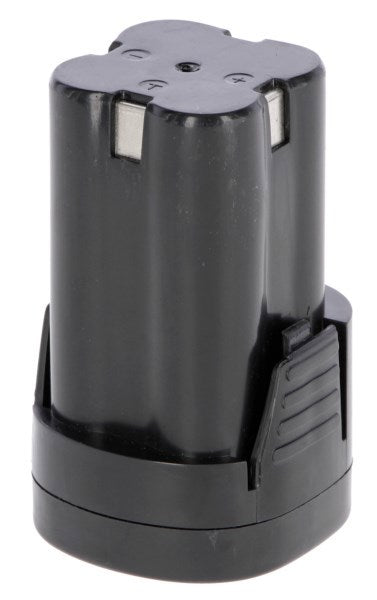 Farm clipper produkter batteri lithium ion 14 4volt 2500mha til farmclipper