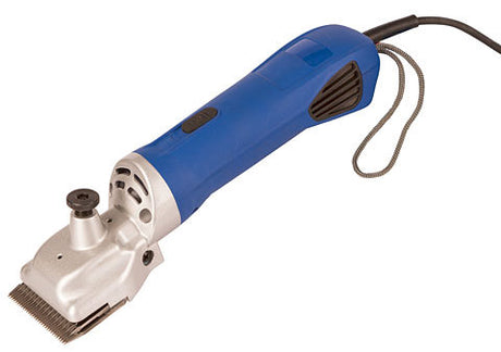 Gårdklipperprodukter husdyrklippemaskine farmklipper 4 15 31tds