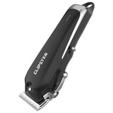 Produkter batteri klipper clipster taprox 20 sæt komplet