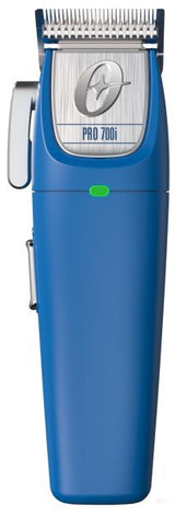 Oster produkter hårklipper pro 700i
