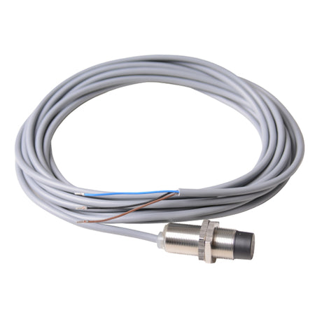 Produkter positionssensor plus kabel til happycow duo