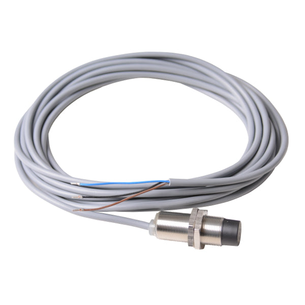 Produkter positionssensor plus kabel til happycow duo
