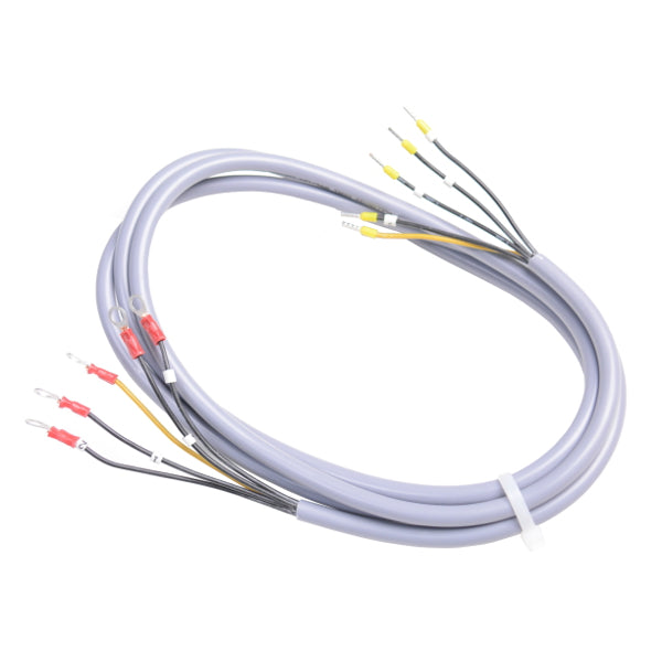 Produkter motorkabel v happycow duo