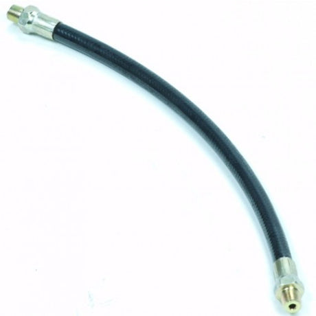 Producten vetspuitslang los 30cm voor vetspuit