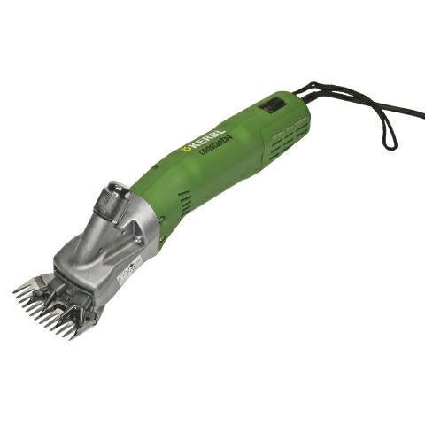 Constanta produkter fåreklippemaskine 4 4 13tds
