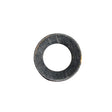 Gloria produkter ring