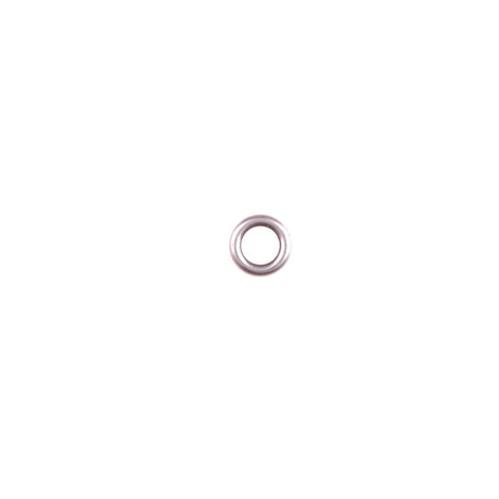 Gloria o ring