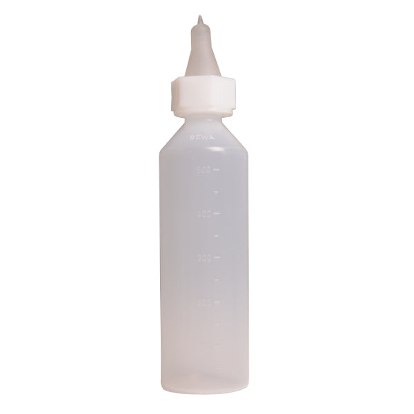 Produkter lam drikkeflaske 1 2l