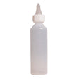 Produkter lam drikkeflaske 1 2l