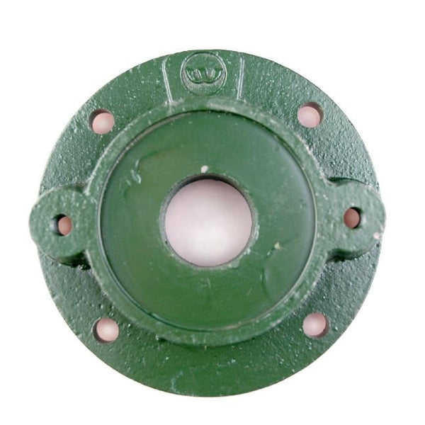 Produkter rund flange løs til krankpumpe