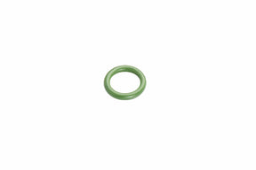 Gloria produkter o ring 13x2 viton