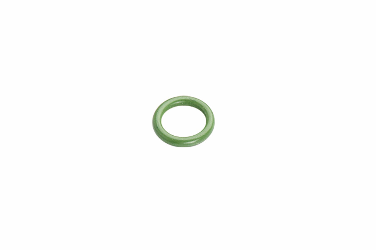 Gloria produkter o ring 13x2 viton
