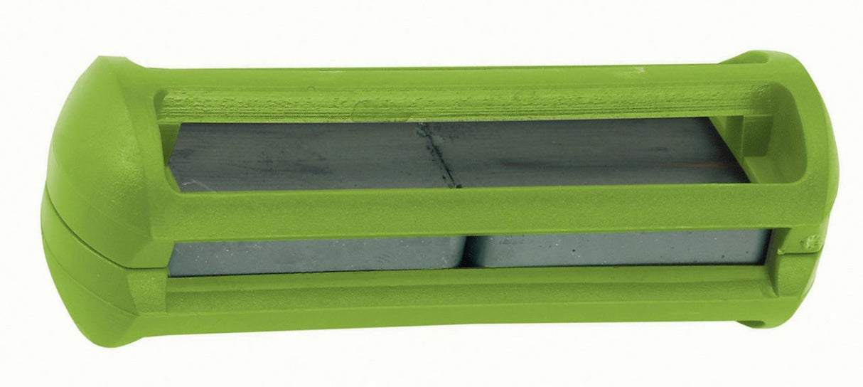 Produkter mave magnet bur model