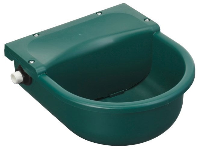 Produkter float drikkeskål plast float skål s522 1 2 3l