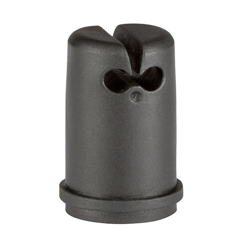Ako produkter topisolator til hegnsnet
