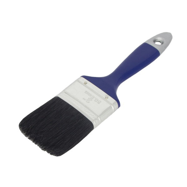 Produkter flad børste lak pensel 50mm