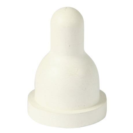 Producten lammerenspeen kort wit