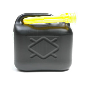 Produkter benzinbestandig jerrydunk 5l