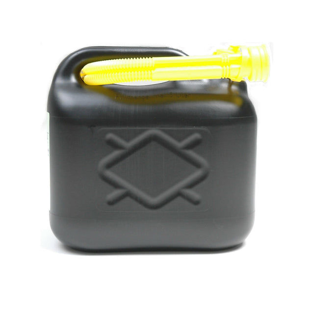 Produkter benzinbestandig jerrydunk 5l
