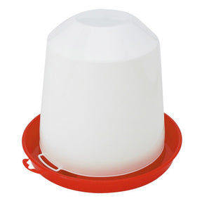 Produkter drikketårn knst med bund 5l