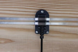 Kerbl produkter snail stop power tape stik 2 stk