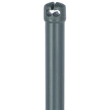 Ako produkter erstatningsstang til net 122cm enkeltstift
